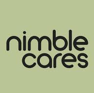 Nimble Voucher Codes