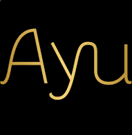 Ayu Cosmetics Voucher Codes