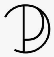 Pitod's Voucher Codes