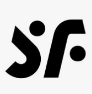 Satisfyer Voucher Codes