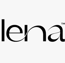 LENA Nail Polish Voucher Codes