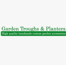 Garden Troughs and Planters Voucher Codes