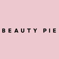 Beauty Pie Voucher Codes