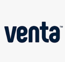 Venta Wellness Voucher Codes