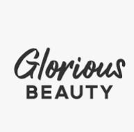 Glorious Beauty Voucher Codes