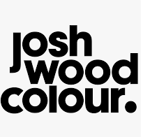 Josh Wood Colour Voucher Codes