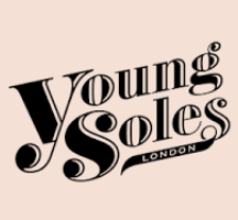 Young Soles Voucher Codes