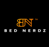 Bed Nerdz Voucher Codes