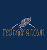 Feather & down Voucher Codes