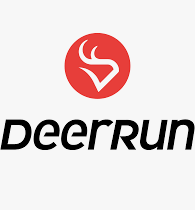 DeerRun Voucher Codes