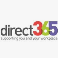 Direct 365 Voucher Codes
