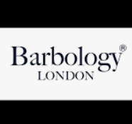 Barbology London Voucher Codes