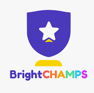 BrightCHAMPS Voucher Codes