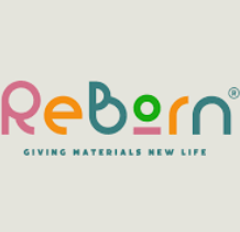 ReBorn Voucher Codes