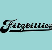 Fitzbillies Voucher Codes