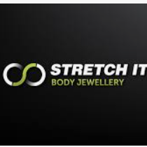 Stretch It Body Jewellery Voucher Codes