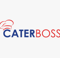 Caterboss Voucher Codes