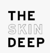 Skin Deep Voucher Codes