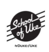 School of Uke Voucher Codes