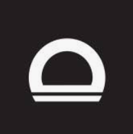 HERMOSA Voucher Codes