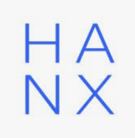 HANX Voucher Codes