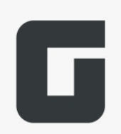 Geepas Voucher Codes