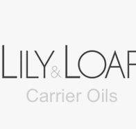 Lily & Loaf Voucher Codes