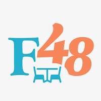 Furniture48 Voucher Codes