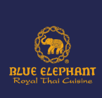 Blue Elephant Voucher Codes