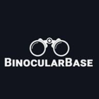 Binocular Base Voucher Codes