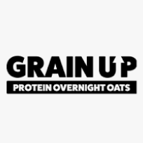 Grain Up Voucher Codes