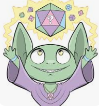 Mystery Dice Goblin Voucher Codes