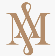 Autumn and May Voucher Codes