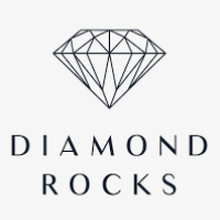 Diamond Rocks Voucher Codes