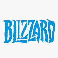 Blizzard Gear Store Voucher Codes