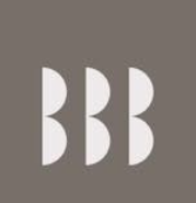 BBBLondon Voucher Codes