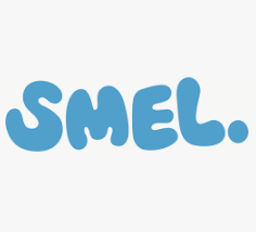 SMEL Voucher Codes
