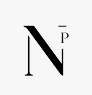 Noble Panacea Voucher Codes