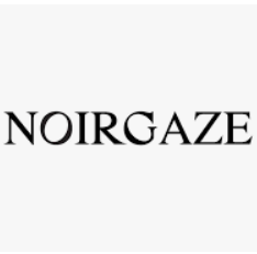 Noirgaze Voucher Codes
