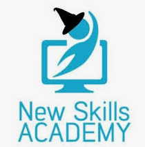 Academy+ Voucher Codes