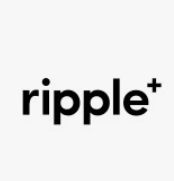 Ripple+ Voucher Codes