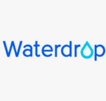 Waterdropfilter Voucher Codes