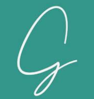 Green Ivy Voucher Codes