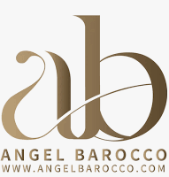 Angel Barocco Voucher Codes
