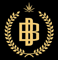 Bud Bros Voucher Codes