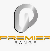 Premier Range Voucher Codes