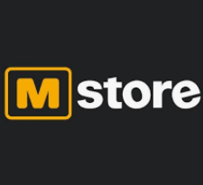 Mstore Voucher Codes
