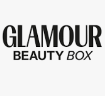 Glamour Beauty Box Voucher Codes