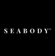 Seabody Voucher Codes