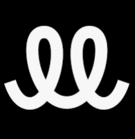 FREESMO Voucher Codes